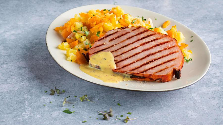 Découvrez la nouvelle norme en restauration rapide