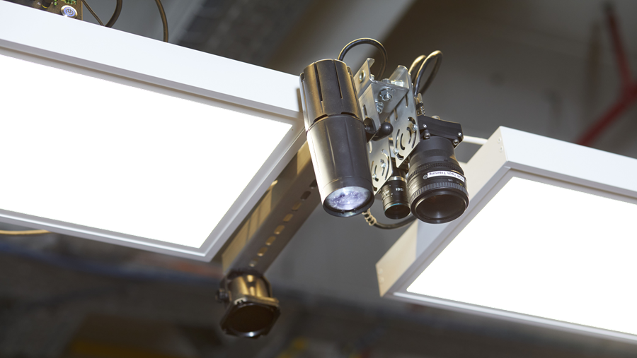 Hoe verandert AI de manier waarop we boodschappen doen?