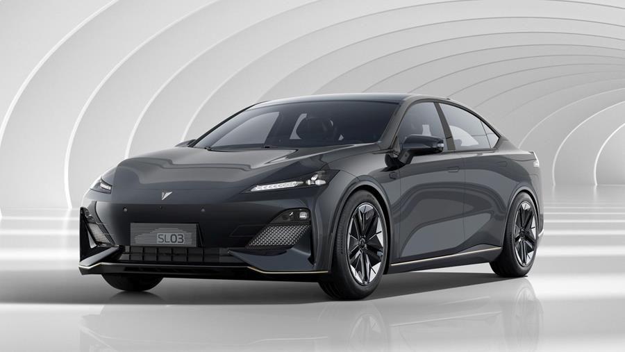 Filtres UFI pour les voitures équipées de piles à combustible