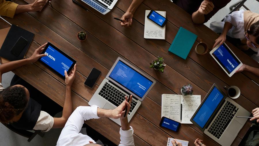 5 facteurs de réussite pour une bonne campagne de communication