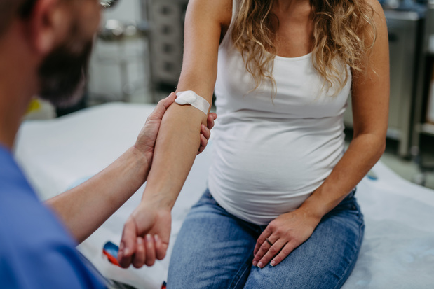 Betere en snellere glykemiecontrole nodig na diagnose zwangerschapsdiabetes