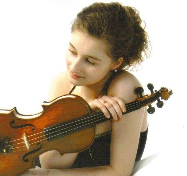 Muziek voor Muco
