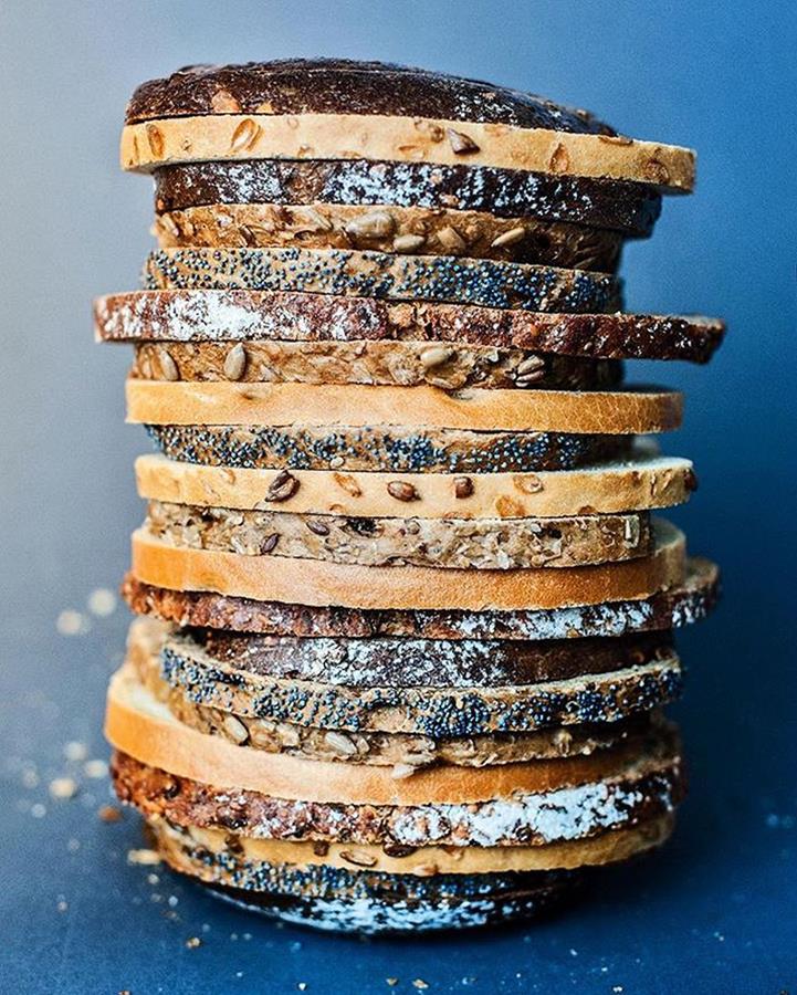 Panerex approchte de l'équilibre entre l'industriel et l'artisanal