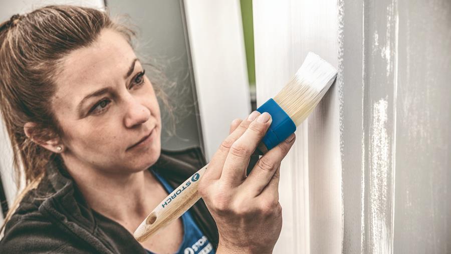 Een eerlijke blik achter de schermen van duurzaamheid in de vakhandel