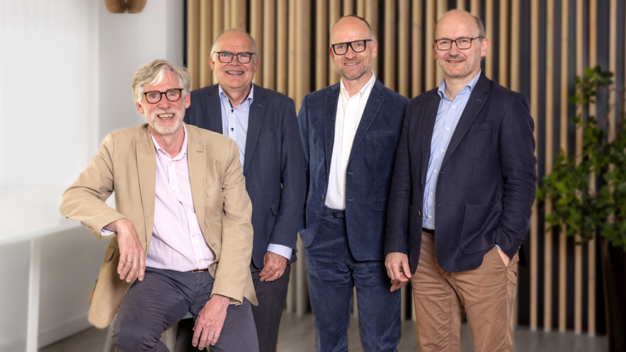 Valipac roept bedrijven op tot dringende actie omtrent PPWR
