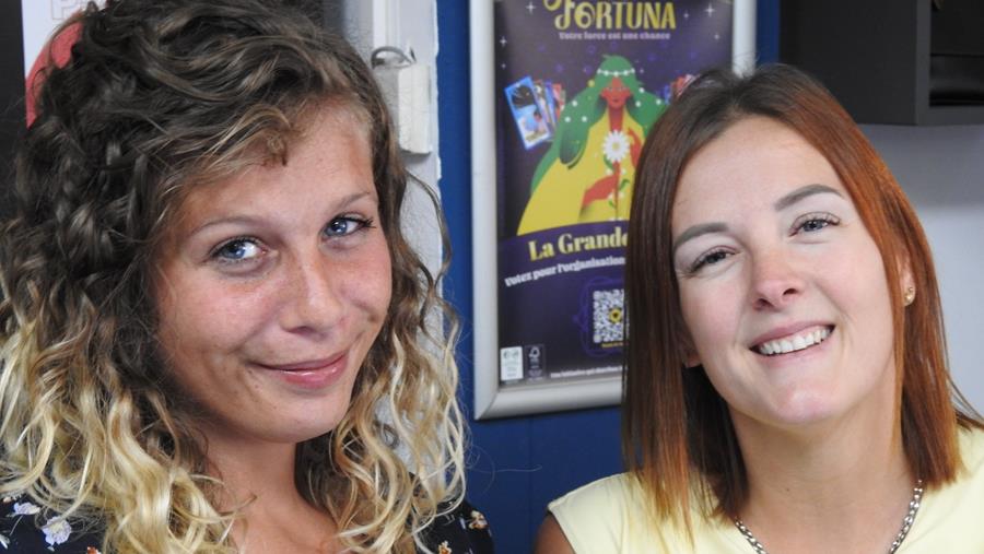 "Als dagbladwinkelier moet je vandaag in termen van ‘en en en’ denken"