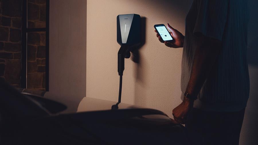 Belgen laten miljoenen liggen door fout laadgedrag