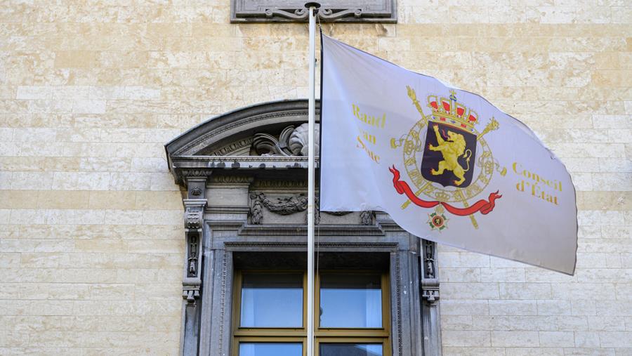 Raad van State negatief over behoud registratie homeopathie