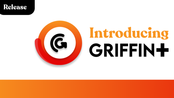 Enfocus lanceert Griffin+ voor grootformaat- en signworkflows