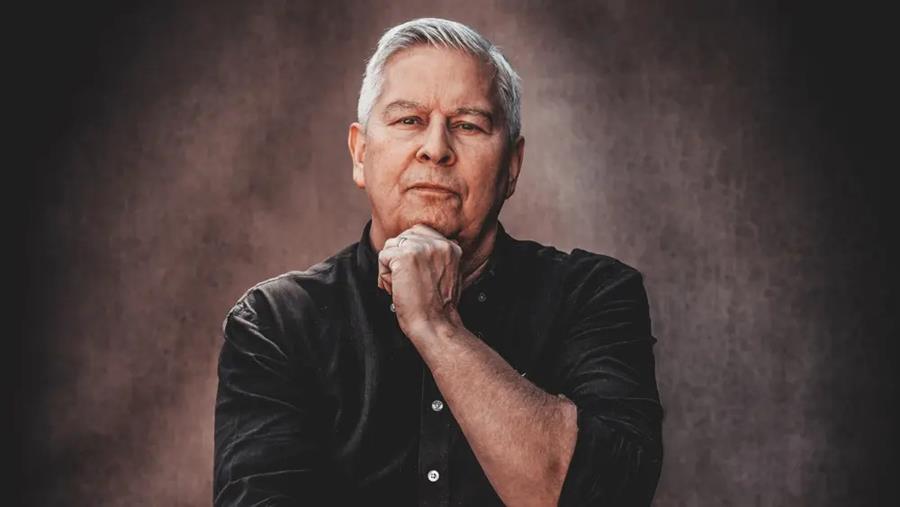 Jos Vanhoof (VAS): "Artsen zijn geen fraudeurs"