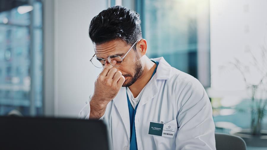 [Opinion] Économies budgétaires : pour l'Unessa, « la dose fait le poison »