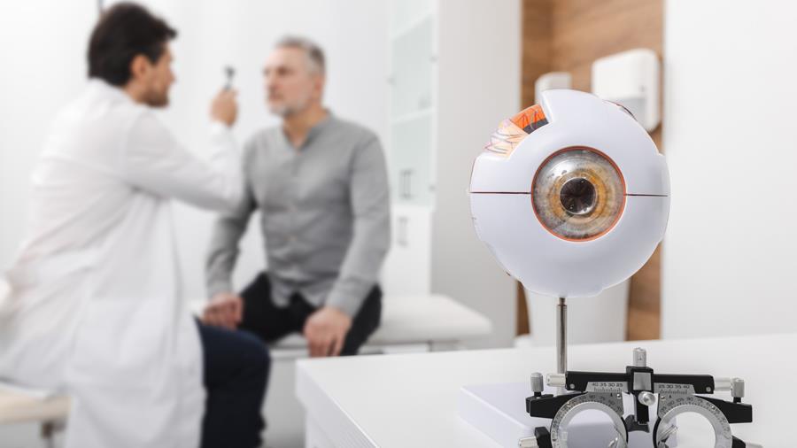 "Un lien clair entre conventionnement et report de soins", selon Solidaris