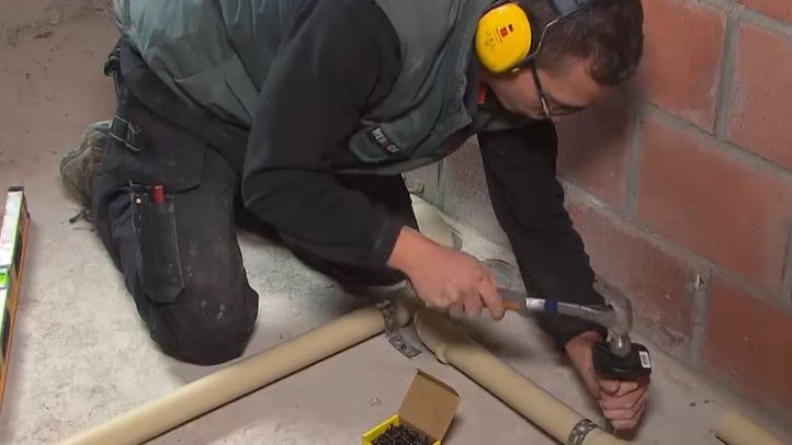 GAGNEZ UN BON DE VALEUR DE € 100 POUR SOLYD