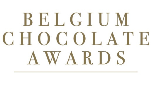 LES BELGIUM CHOCOLATE AWARDS 2021