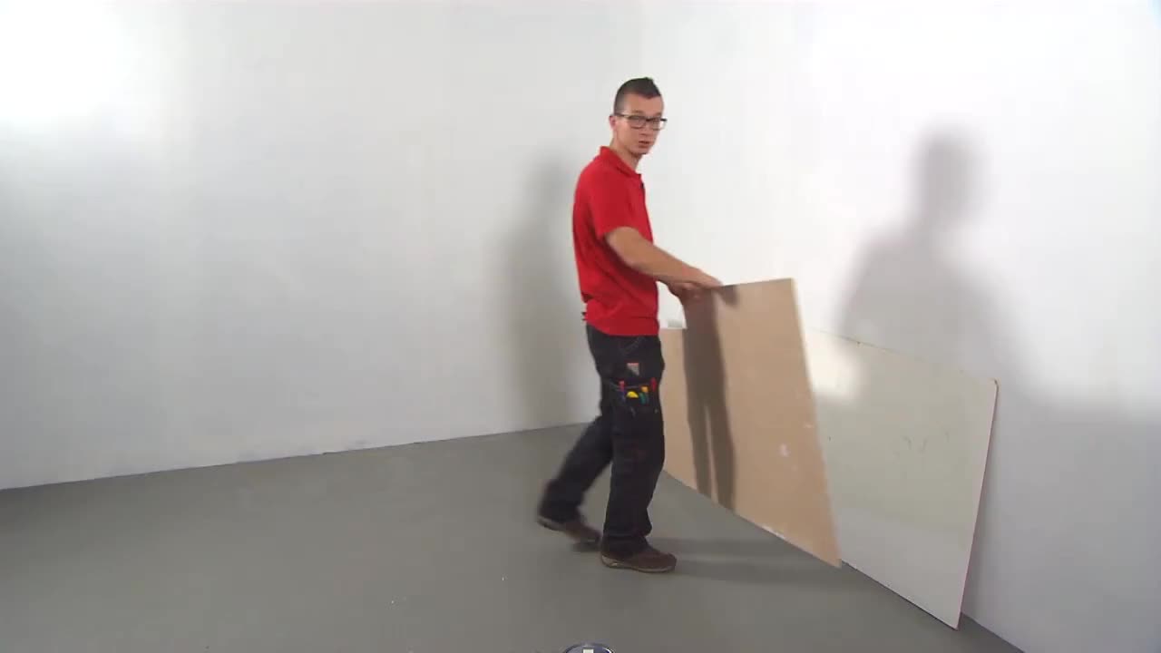 HOE ZELF JE EETKAMER MAKEN