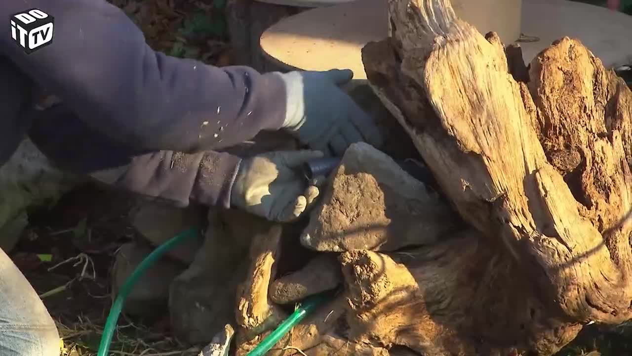 Faites une tour à animaux