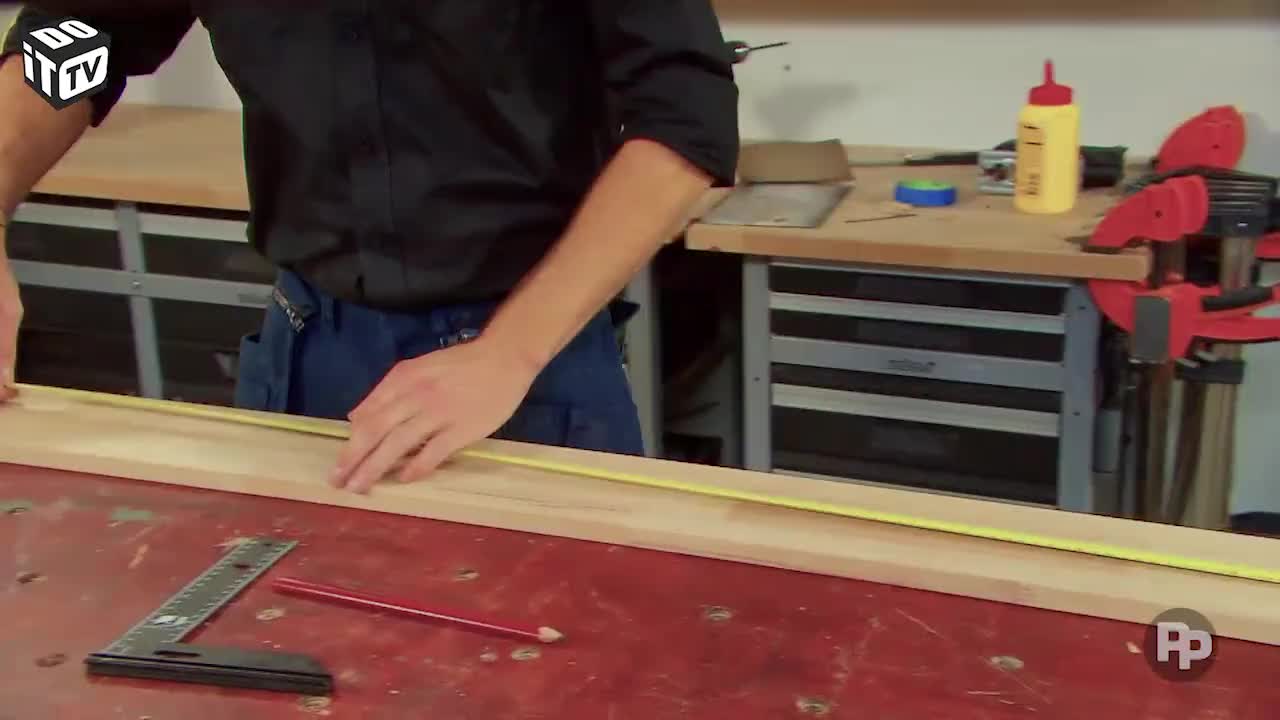 FAITES VOTRE PROPRE MAISON DE POUPEES