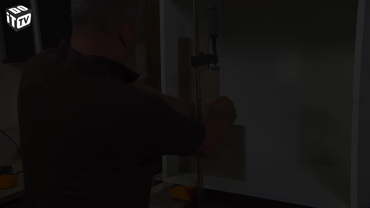 L'ANCETRE ANGLAISE 28 - COLLECTEURS D'ADMISSION ET D'ECHAPPEMENT