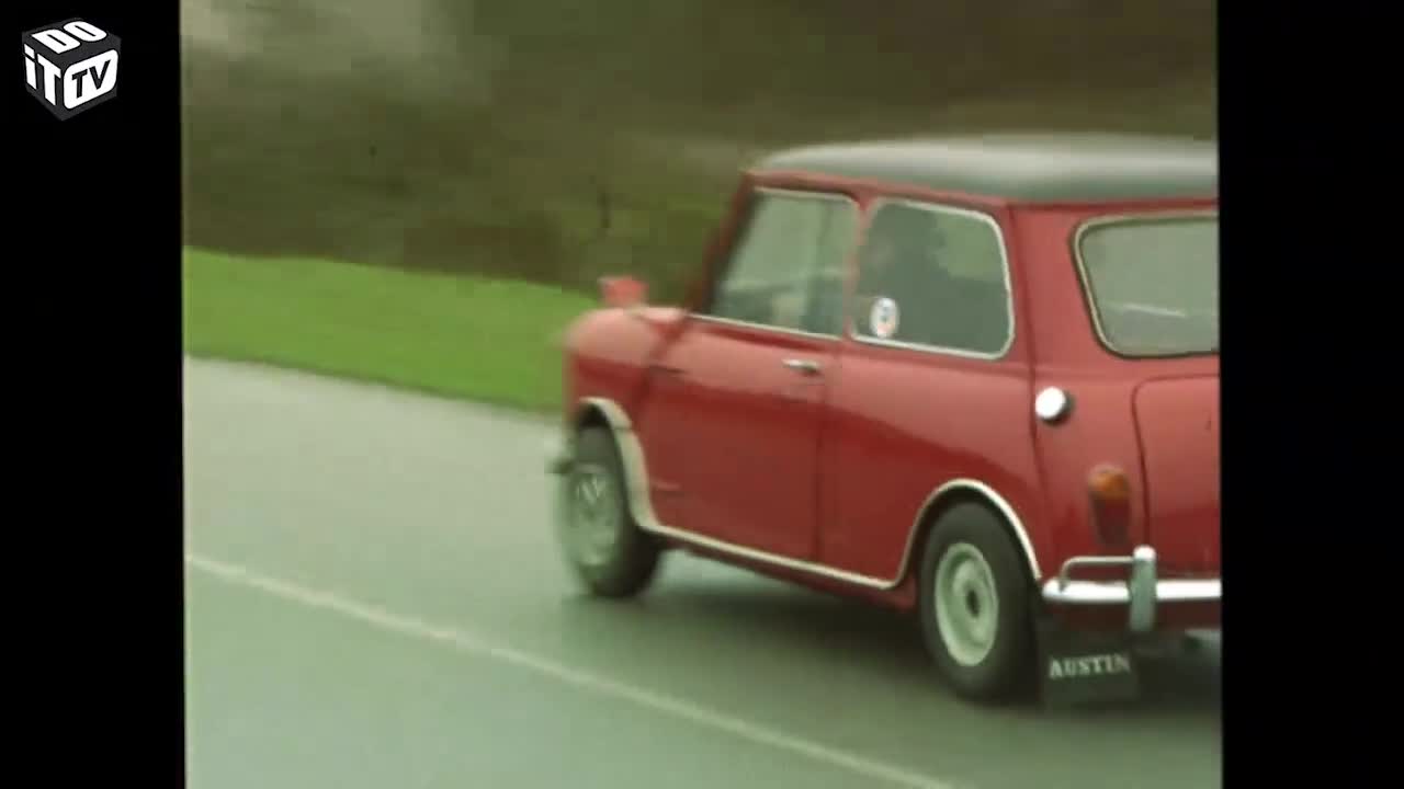 L'ANCETRE ANGLAISE 35 - ECLAIRAGE