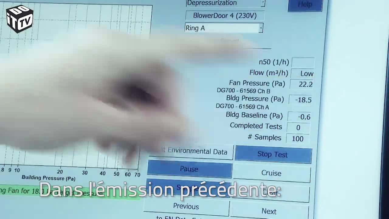 AUTOCONSTRUCTION - EPISODE 82