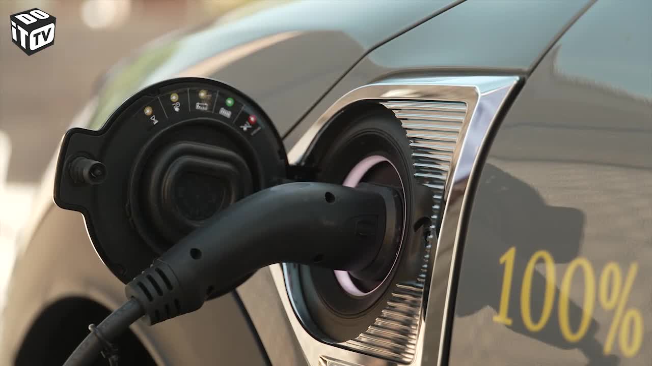 HET OPTIMALE RENDEMENT MET ZONNE-ENERGIE