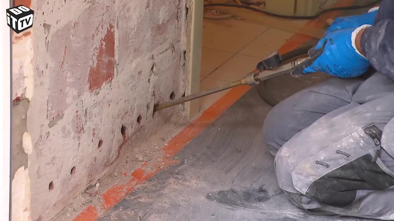 PROFESSIONEEL VOCHT BESTRIJDEN