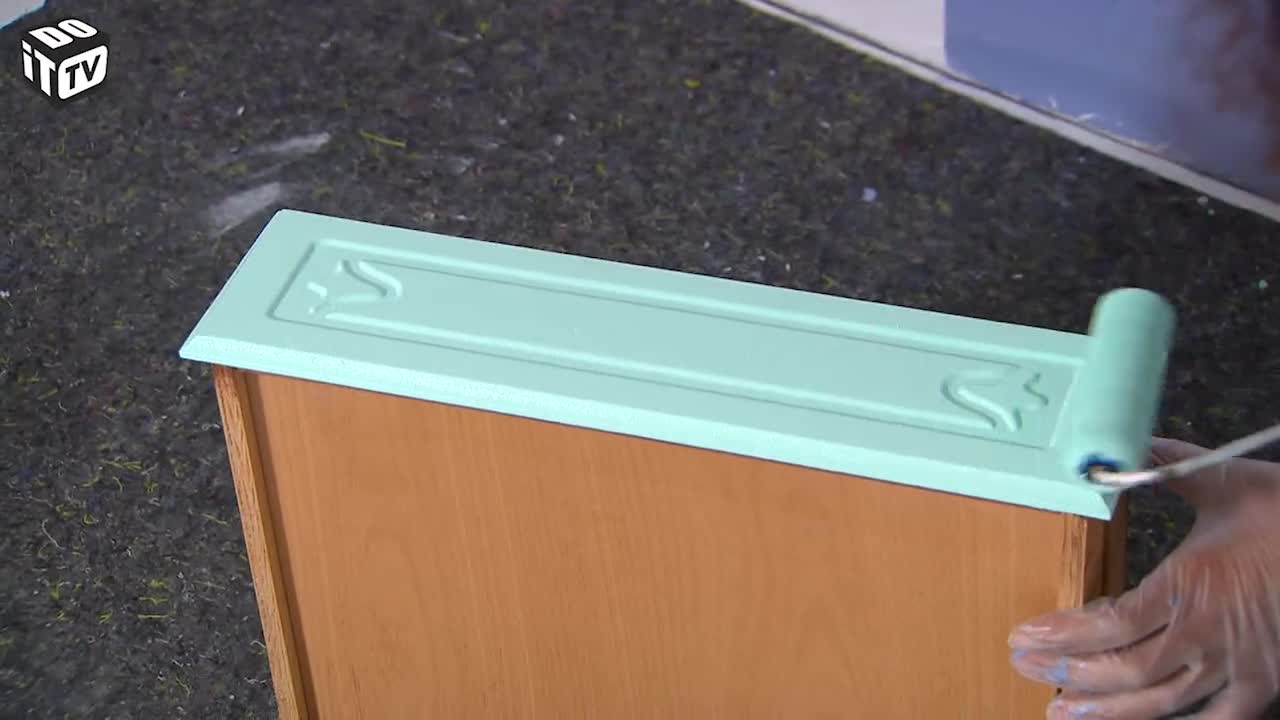 HALL D'ENTRÉE ACCUEILLANT