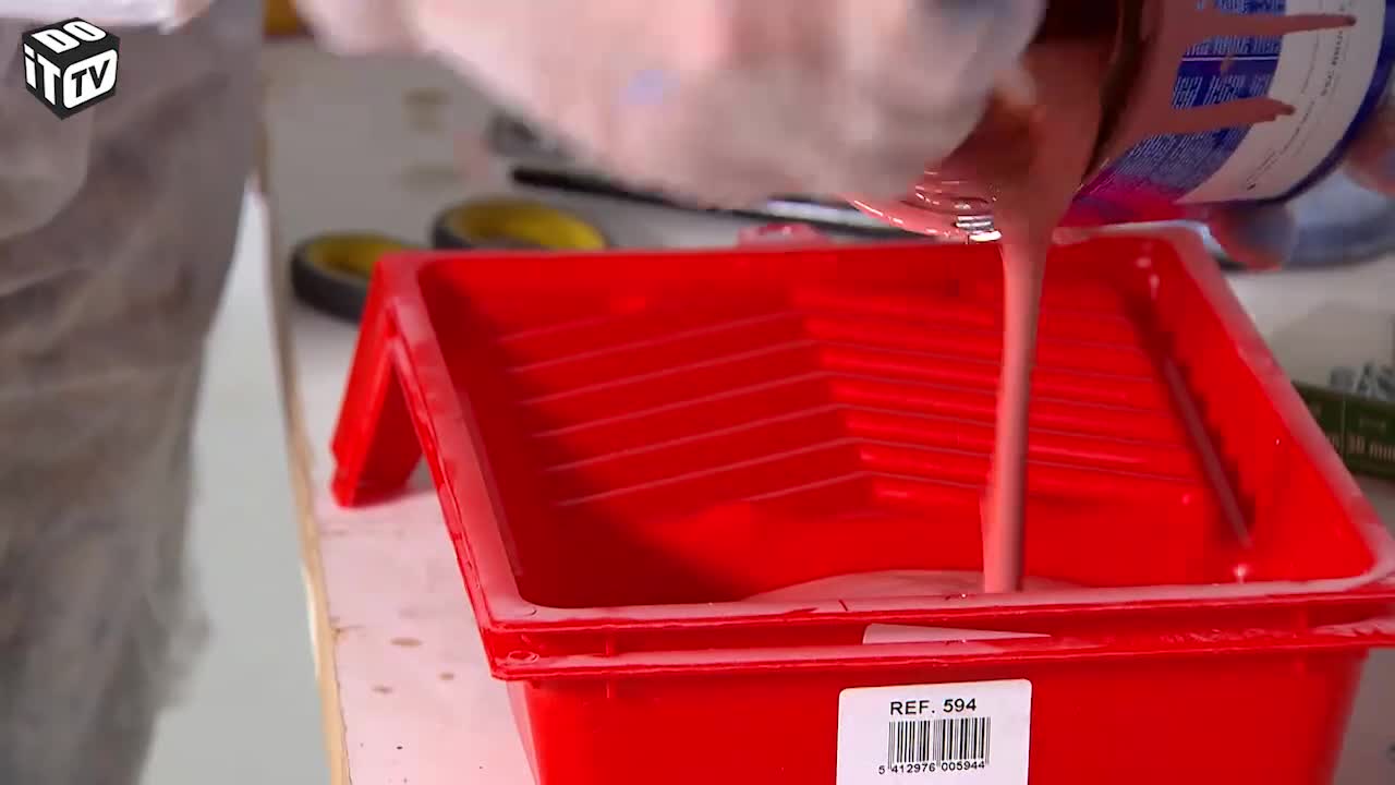 SNEL EEN GEZELLIGE INKOMHAL