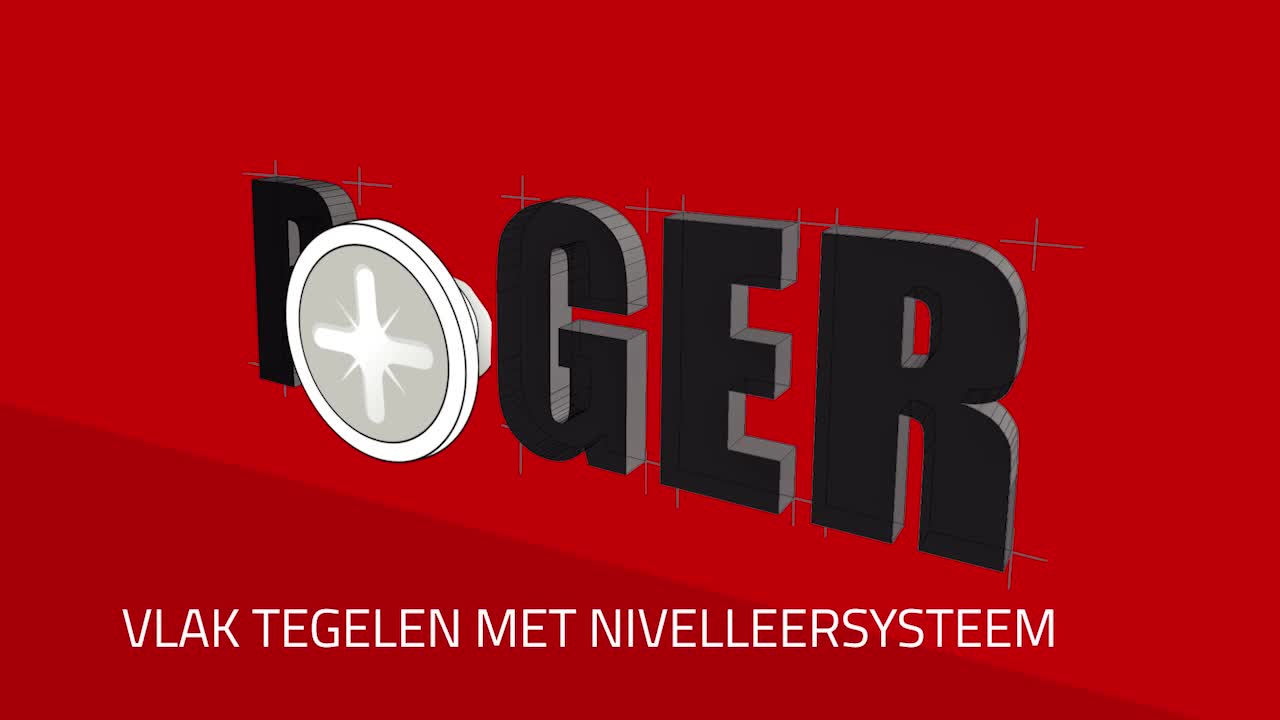 Comment carreler parfaitement lisse