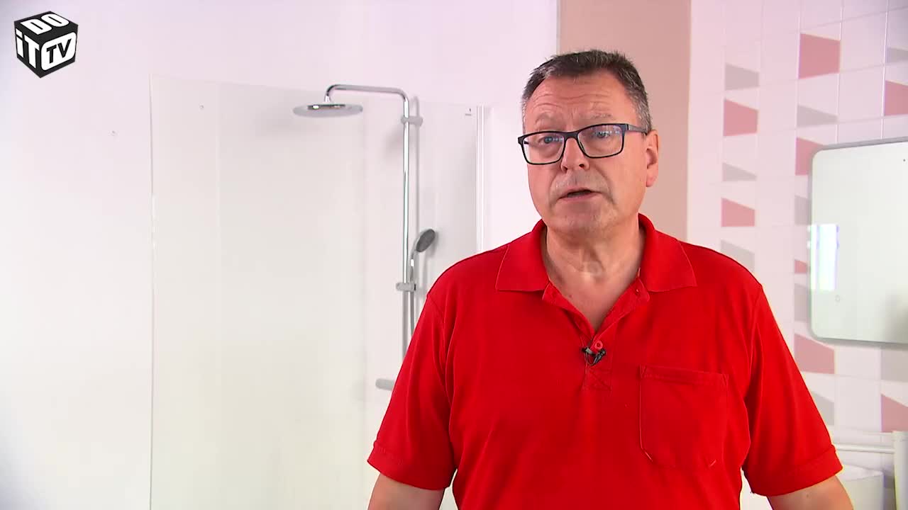 Astuces pour carreler vos sols et murs