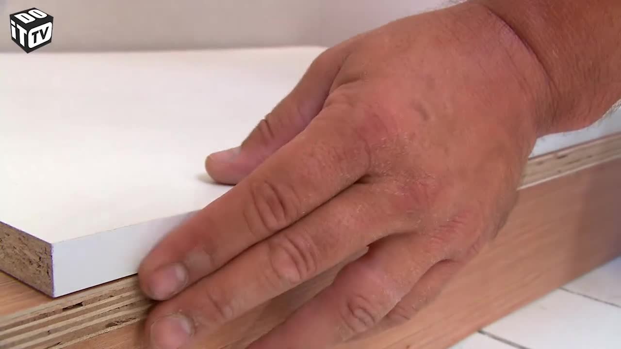 Hoe maak je zelf een dressing? (deel 1)