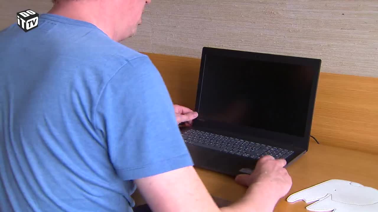 Zo haal je het maximum uit je batterijen