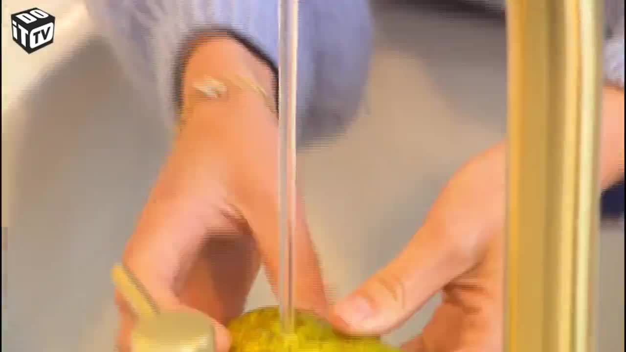 Comment eviter les fuites d'eau?