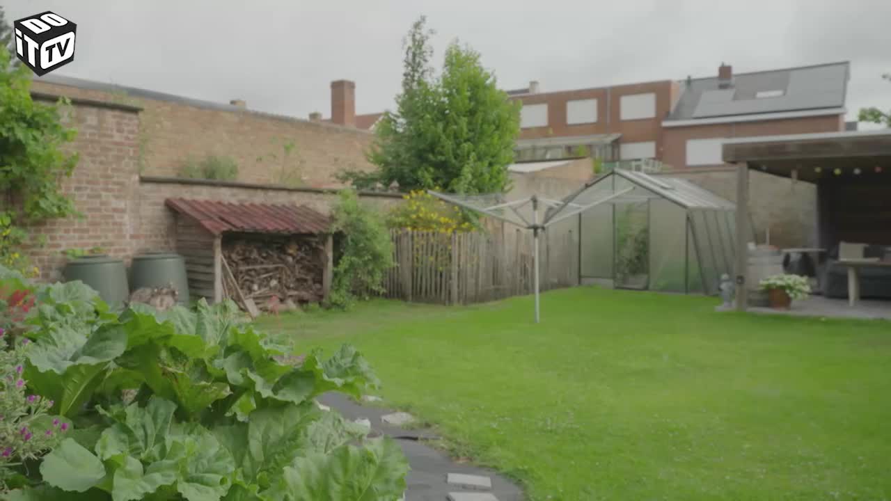 Des astuces pratiques pour améliorer votre jardin