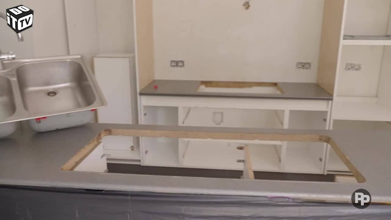 Comment travailler avec un kit multifonctionnel