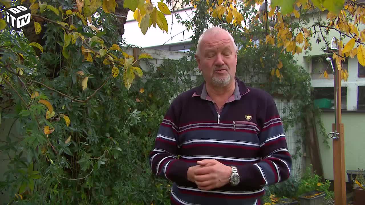 Faites votre propre lombricomposteur