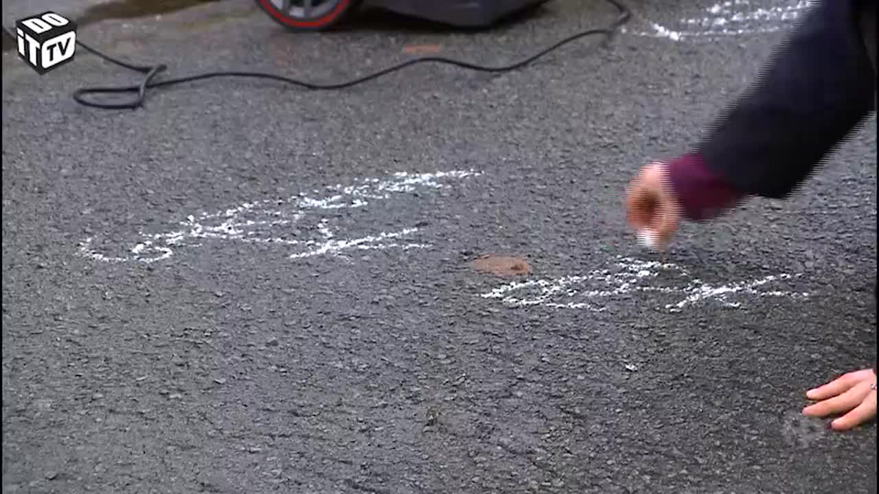 5 pulvérisateurs de peintures comparés pour vous (partie 1)