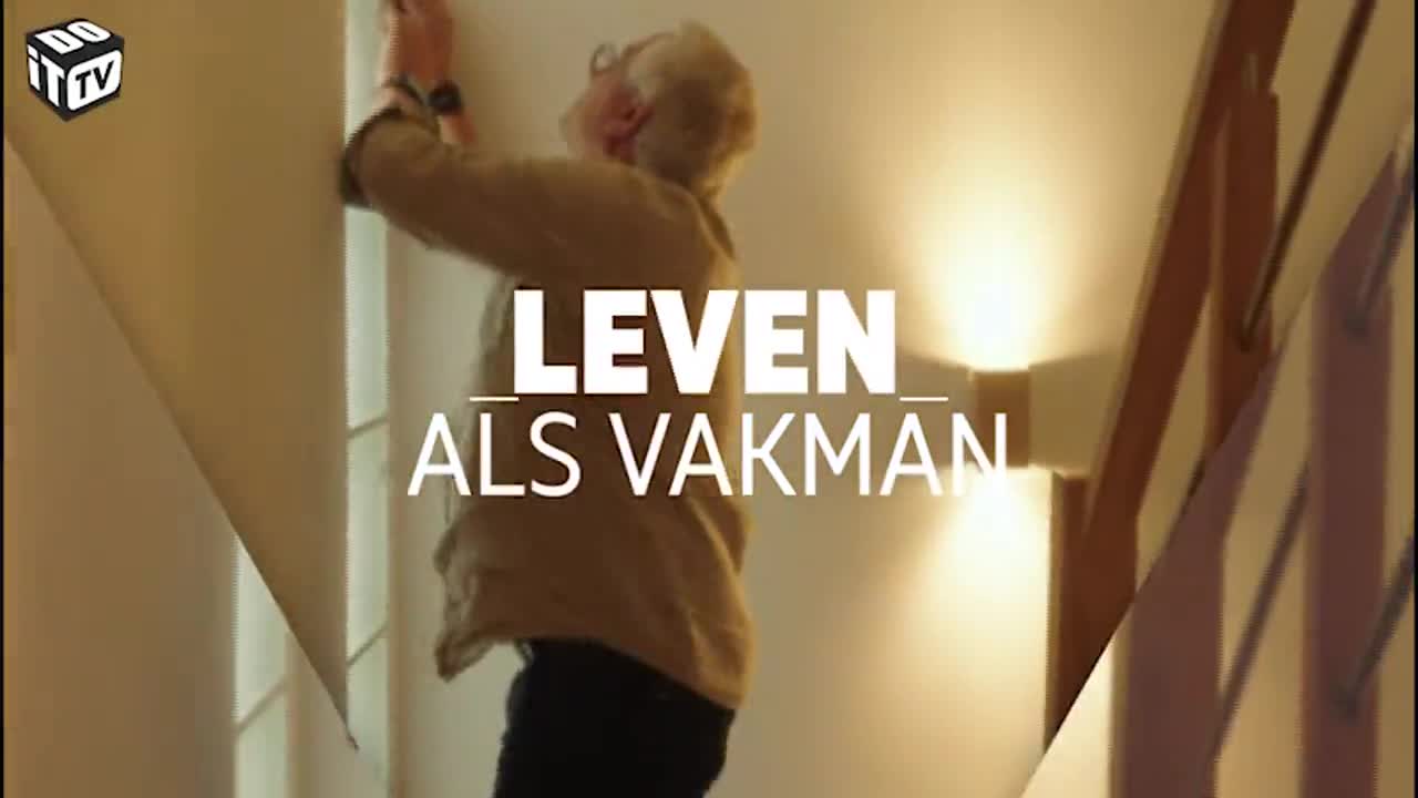 Un jour dans la vie d'un expert de construction