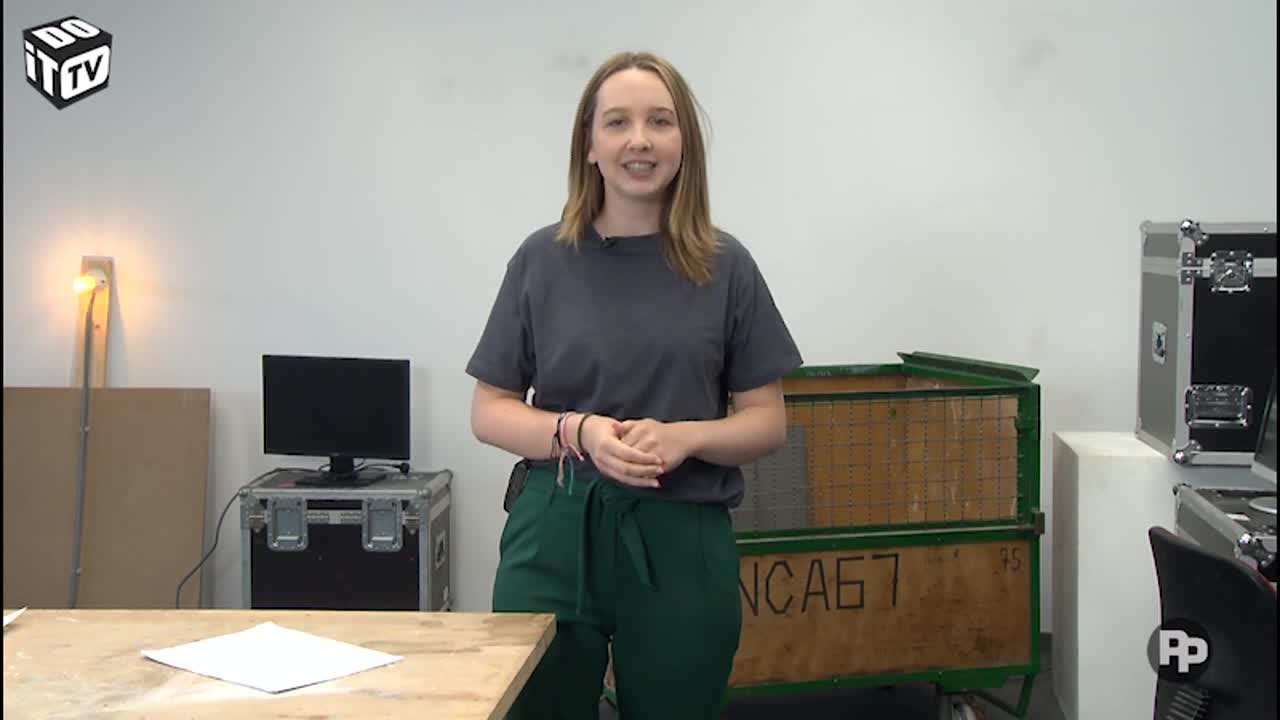 Comment choisir le luminaire approprié