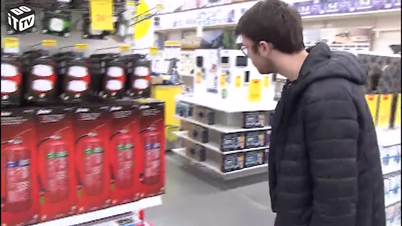 Zo worden kwaliteitsgaranties gecontroleerd