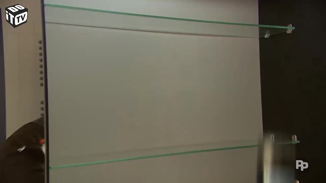 Force de la crème à raser