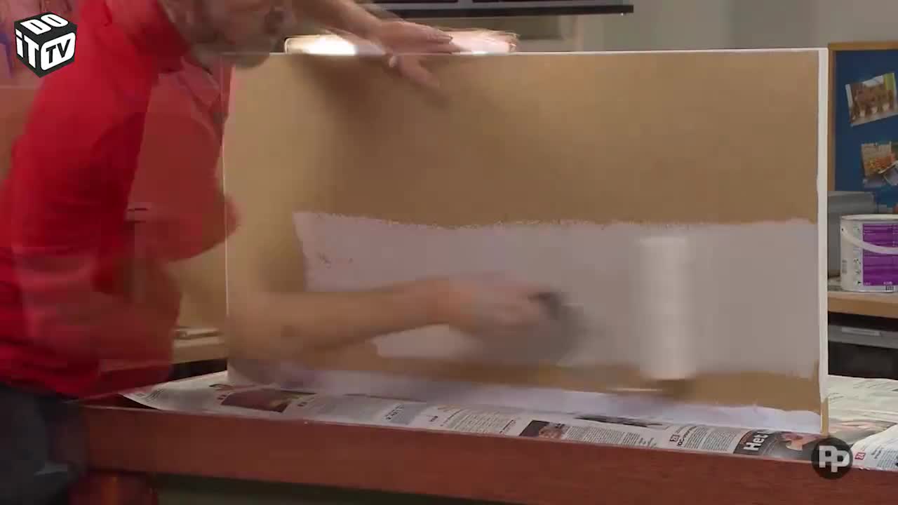 Les 8 produits de bricolage les plus innovants de 2018 sont connus